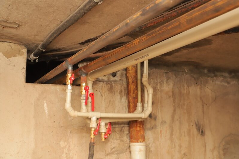 Фотогалерея