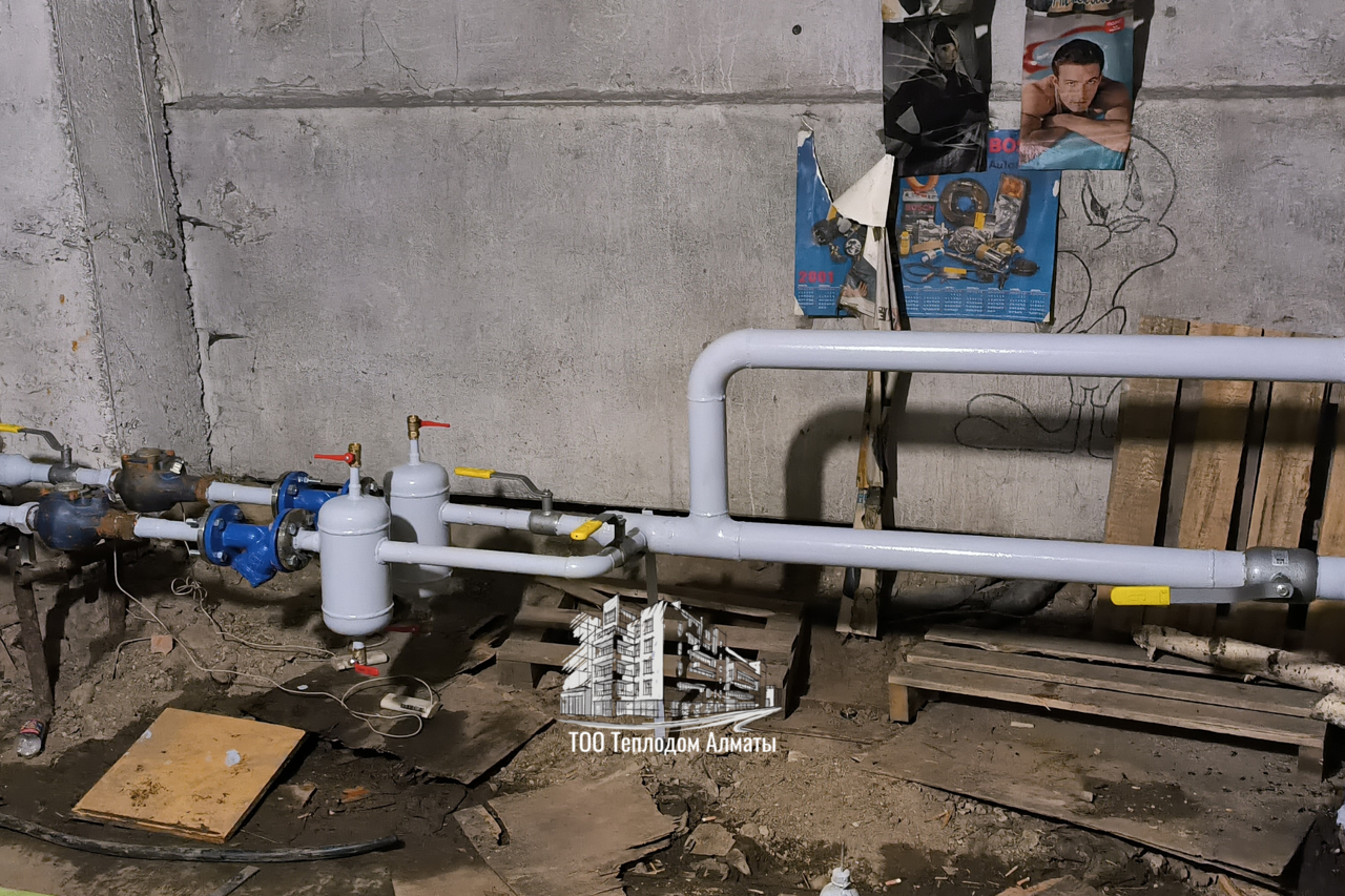 remont_vodomernogo_uzla